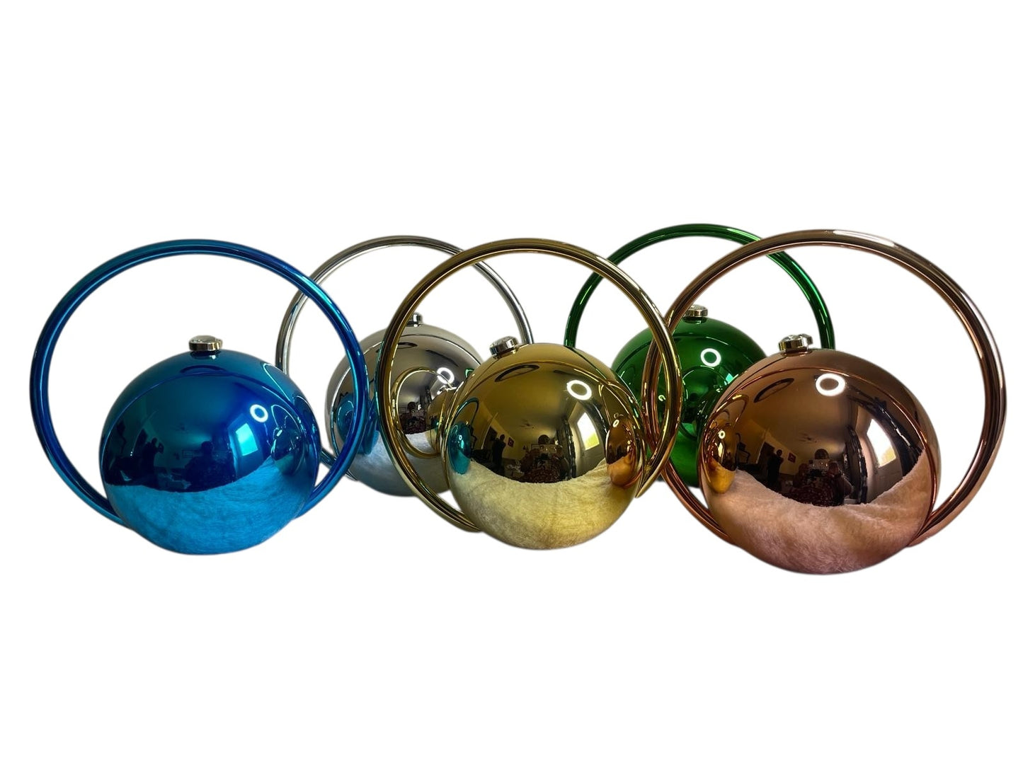 circle bag