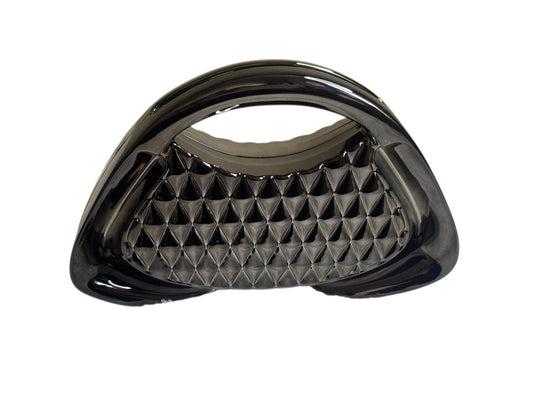 black bag